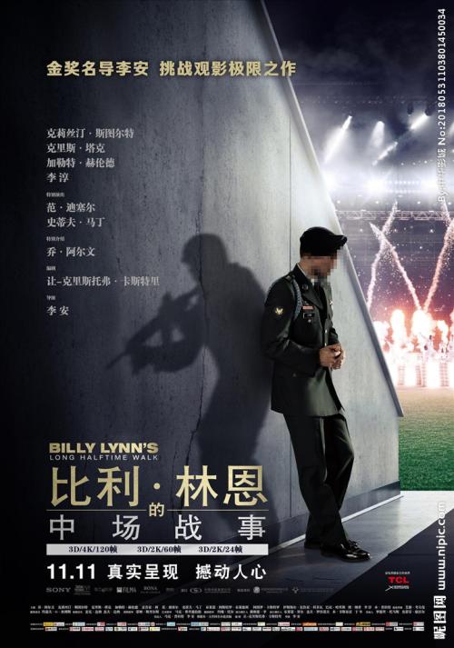 艾维拉大学文凭毕业证怎么买到